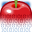 Digital Apple