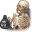 Unfortunate Treasure Hunter