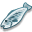 Arctic Expedition - Frozen Fish