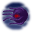 Harbinger