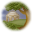 Dreams - Pastoral Scene
