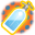 Creepy Clowns Come to Town - Seltzer Bottle