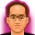 Devs Devs Devs! - Master of Raster