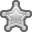 Tin Star