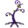 Poison Plant