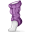 Legwarmers