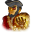 The Razor Triumphant