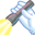 CSI: PackRat - High-Powered Flashlight