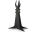 Iron Fortress