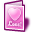 Saint Valentine's Day - Valentine