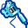 Mean Clean Gun
