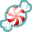 Peppermint