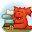 Day in the Life of a Dragon - Eat Lunch