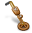 Metal Detector