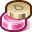 Moisturizer