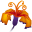 Dreams - Exotic Flower