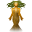 Dreams - Dryad