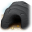 Treasure Cave