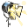 Clear Picture