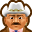 Lucha Libre - El Guapo