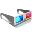 3d Experience