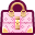 Designer Handbag