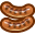 Bratwurst