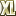 Release type: XL Subscriber Markets