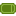 Release type: Premium Ticket Markets