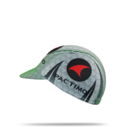 Unisex Cycling Cap
