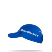 Unisex Running Cap