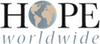 Hope Worldwide