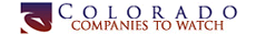 Colorado Companies to Watch