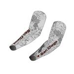 arm_warmers.jpg