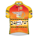 Accc 082969