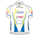 Activity Racing Team 100835 2
