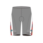 100960 Nbx 13