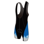 072758ascent Men S Bibs Mock 1