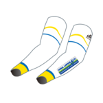 Activity_Racing_Team_100835.png