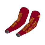 ASU_094208_0004.png