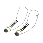 Bicycle_Service_Center_101221_0001.png