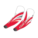 CycleOne_Racing_082934_3.png