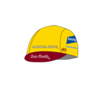 ASU_094208_0003.png