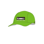 Bicycle_Service_Center_101221_0003.png