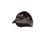 DPR_Construction_Kit__2_090684_0006_2.png