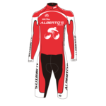 albertos_100727_0002.png