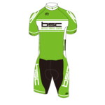 Bicycle_Service_Center_101221_0005.png