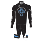 BigRing_094142_2.png