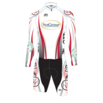 Cheflandria_093885.png