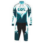 COX.png